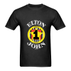 Elton John The One t-shirt SN