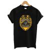 Grammar Police To Serve And Correct tshirt RF02