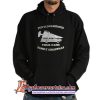 Griswold Family Christmas Hoodie (dark) SN