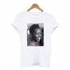 Lupita Nyong'o 1 t shirt RF02