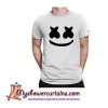 Marshmellow T-Shirt SN