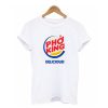 Pho King Delicious t shirt RF02
