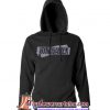 Soundgarden Hoodie SN