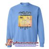 Sycamore Key Largo Trip Sweatshirt SN