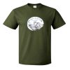 TRACKER BROS TRUCKING t shirt RF02