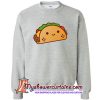 Taco Lightweight Sweatshirt SN