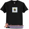 Tee Castle In The Sky Tour T-Shirt SN
