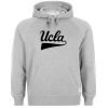 UCLA hoodie RF02