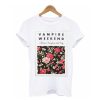 Vampire Weekend t shirt RF02