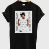 ftp Fredo Santana t shirt RF02