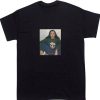 Aaliyah Custom t shirt RF02