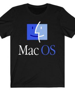 Apple Computer iMac Think Different t shirt RF02