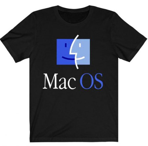 Apple Computer iMac Think Different t shirt RF02