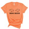 BOOBEES t shirt RF02