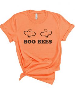 BOOBEES t shirt RF02