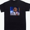 Backwood Shannon Sharpe t shirt RF02