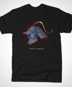 Born To Transmute t shirt RF02