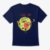 Cell Fie Funny t shirt RF02