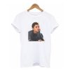 Charming Tom Holland Trending t shirt RF02