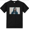 City Girls JT t shirt RF02