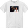 Dennis Rodman t shirt RF02