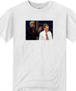 Dennis Rodman t shirt RF02