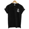 Drake Pray 6 Logo t shirt RF02