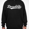 Dreamville hoodie RF02