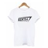 Edith t shirt RF02