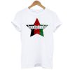 Every NIgga Is A Star t shirt RF02