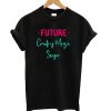 Future t shirt RF02