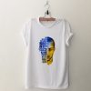 Golden State Steph Curry t shirt RF02