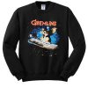 Gremlins Gizmo Keyboard sweatshirt RF02