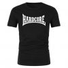 Hardcore t shirt RF02