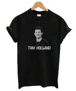 Holland t shirt RF02