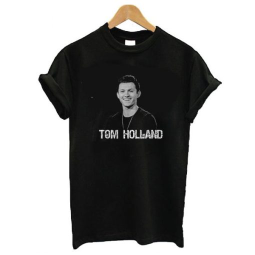 Holland t shirt RF02