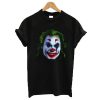 Joaquin Phoenix - Joker t shirt RF02