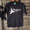 Khaleesi GoT t shirt RF02