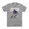 Lamar Jackson t shirt RF02