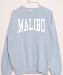 Malibu sweatshirt RF02