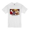 New Look is selling Friends Christmas t shirt RF02