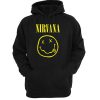 Nirvana hoodie RF02