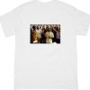 Paid In Full t shirt RF02