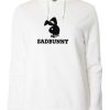 Playboy Sad Bunny hoodie RF02