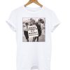 Poster Jeremy Corbyn Is A Racist Endeavour Rachel Riley T shirt RF02