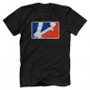 Pro Skateboarding Apparel t shirt RF02