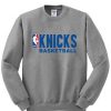 Rachel Green Knicks sweatshirt RF02