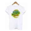 Reduce Recycle Reuse t shirt RF02