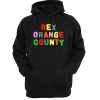 Rex orange county hoodie RF02