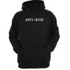 Rihanna Anti-High hoodie RF02